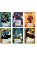 Legendary: Fantastic Four