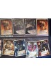 Legendary: Villains – Marvel Deck Building Game