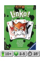 Linko! (aka Abluxxen)