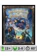 Lords of Waterdeep Scoundrels of Skullport Lords of Waterdeep Scoundrels of Skullport
