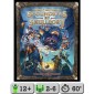 Lords of Waterdeep Scoundrels of Skullport