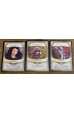 Lords of Waterdeep Scoundrels of Skullport Lords of Waterdeep Scoundrels of Skullport