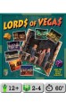 Lords of Vegas Lords of Vegas