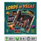 Lords of Vegas
