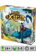 Lords of Xidit Lords of Xidit