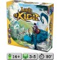 Lords of Xidit