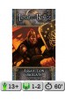 The Lord of the Rings: The Card Game – Assault on Osgiliath (Against the Shadow Cycle)