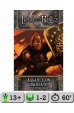 The Lord of the Rings: The Card Game – Assault on Osgiliath (Against the Shadow Cycle) The Lord of the Rings: The Card Game – Assault on Osgiliath (Against the Shadow Cycle)