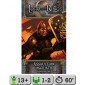 The Lord of the Rings: The Card Game – Assault on Osgiliath (Against the Shadow Cycle)