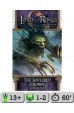 The Lord of the Rings: The Card Game – The Antlered Crown (The Ring-maker Cycle) The Lord of the Rings: The Card Game – The Antlered Crown (The Ring-maker Cycle)