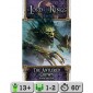 The Lord of the Rings: The Card Game – The Antlered Crown (The Ring-maker Cycle)
