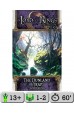 The Lord of the Rings: The Card Game – The Dunland Trap (The Ring-maker Cycle) The Lord of the Rings: The Card Game – The Dunland Trap (The Ring-maker Cycle)
