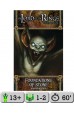 The Lord of the Rings: The Card Game – Foundations of Stone (Dwarrowdelf Cycle) The Lord of the Rings: The Card Game – Foundations of Stone (Dwarrowdelf Cycle)