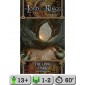 The Lord of the Rings: The Card Game – The Long Dark (Dwarrowdelf Cycle)