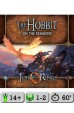 The Lord of the Rings: The Card Game – The Hobbit: On the Doorstep (Saga Expansion 2)