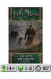 The Lord of the Rings: The Card Game – The Hunt for Gollum (Shadows of Mirkwood Cycle - Pack 1) The Lord of the Rings: The Card Game – The Hunt for Gollum (Shadows of Mirkwood Cycle - Pack 1)