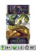 The Lord of the Rings: The Card Game – The Nîn-in-Eilph (The Ring-maker Cycle)
