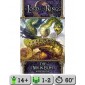 The Lord of the Rings: The Card Game – The Nîn-in-Eilph (The Ring-maker Cycle)