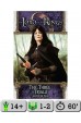 The Lord of the Rings: The Card Game – The Three Trials (The Ring-maker Cycle)