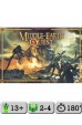 Middle-Earth Quest Middle-Earth Quest