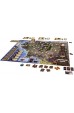 Middle-Earth Quest Middle-Earth Quest