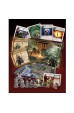 Middle-Earth Quest Middle-Earth Quest