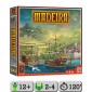 Madeira