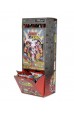 Marvel Dice Masters: Avengers vs. X-Men Booster Marvel Dice Masters: Avengers vs. X-Men Booster
