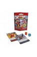 Marvel Dice Masters: Avengers vs. X-Men Booster Marvel Dice Masters: Avengers vs. X-Men Booster