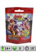 Marvel Dice Masters: Avengers vs. X-Men Booster Marvel Dice Masters: Avengers vs. X-Men Booster
