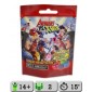 Marvel Dice Masters: Avengers vs. X-Men Booster