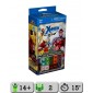 Marvel Dice Masters Uncanny X-Men