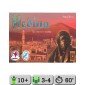 Medina