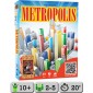 Metropolis