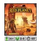 Mission: Red Planet (Second Edition)