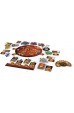 Mission: Red Planet (Second Edition) Mission: Red Planet (Second Edition)