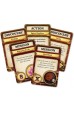 Mission: Red Planet (Second Edition) Mission: Red Planet (Second Edition)
