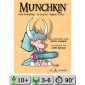 Munchkin (NL)