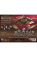 Myth Myth