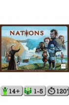 Nations