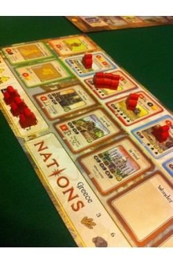 Nations