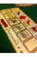 Nations