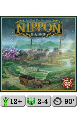 Nippon