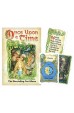 Once Upon a Time: The Storytelling Card Game Once Upon a Time: The Storytelling Card Game