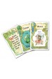 Once Upon a Time: The Storytelling Card Game Once Upon a Time: The Storytelling Card Game