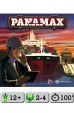 Panamax