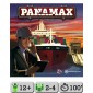 Panamax