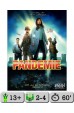 Pandemic [NL]