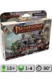Pathfinder Adventure Card Game: Rise of the Runelords – Character Add-On Deck Pathfinder Adventure Card Game: Rise of the Runelords – Character Add-On Deck