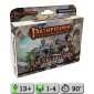 Pathfinder Adventure Card Game: Rise of the Runelords – Character Add-On Deck